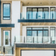 Calgary Custom Home Builder