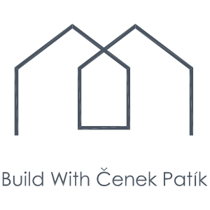 YourPropertyCorp - Build With Cenek Patik